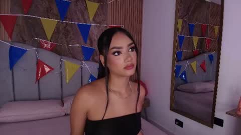 Tell me Ivy is a pleasure online show from June 23, 2026, 12:03 pm