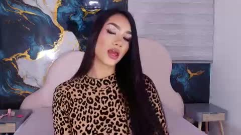 Tell me Ivy is a pleasure online show from June 28, 2026, 3:01 am