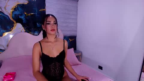 Tell me Ivy is a pleasure online show from July 2, 2026, 3:06 am