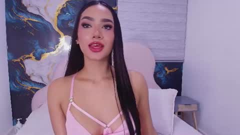 Tell me Ivy is a pleasure online show from July 9, 2026, 3:10 am