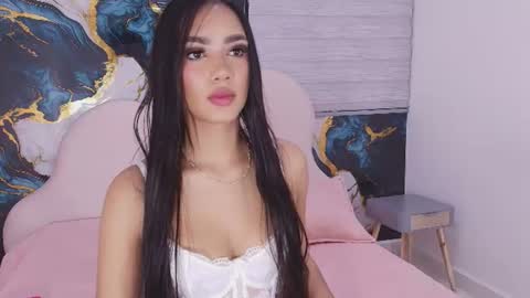 Tell me Ivy is a pleasure online show from July 24, 2026, 3:04 am