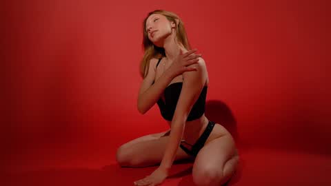 Ivy online show from February 7, 2025, 2:58 pm