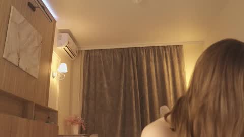 Ivy online show from March 17, 2026, 3:26 pm