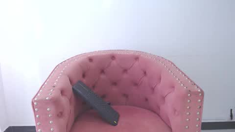 Snapshot of ivy_yovng chatting on March 17, 2026, 8:23 pm tender girl online show from March 17, 2026, 8:23 pm