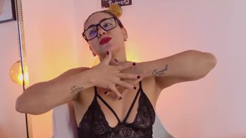 Ivy  online show from July 23, 2026, 2:15 pm