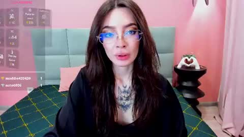 Snapshot of ivydainty chatting on June 12, 2026, 1:26 am Ivy online show from June 12, 2026, 1:26 am