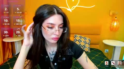 Snapshot of ivydainty chatting on June 18, 2026, 1:28 am Ivy online show from June 18, 2026, 1:28 am