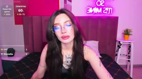 Snapshot of ivydainty chatting on June 24, 2026, 1:26 am Ivy online show from June 24, 2026, 1:26 am