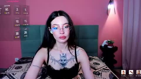 Ivy online show from July 1, 2026, 1:29 am