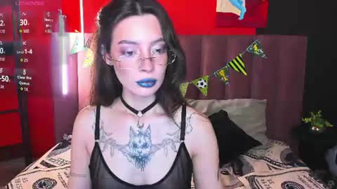 Ivy online show from July 15, 2026, 1:44 am