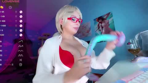 Radish online show from February 6, 2026, 11:35 am