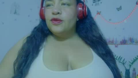 ivydesouza online show from June 28, 2026, 4:18 am