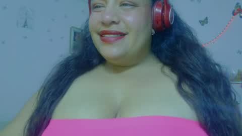 ivydesouza online show from June 29, 2026, 3:35 am