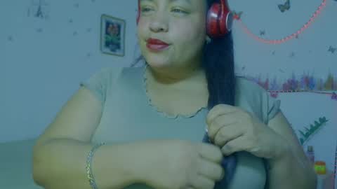 ivydesouza online show from July 1, 2026, 2:46 am