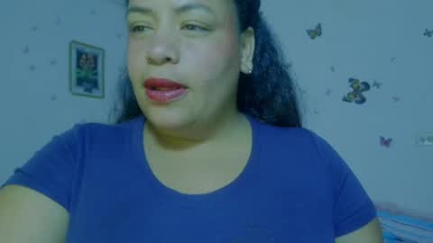ivydesouza online show from July 9, 2026, 4:38 am