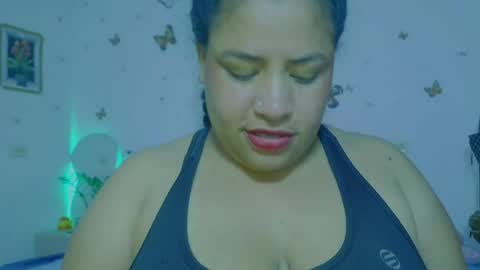 ivydesouza online show from July 16, 2026, 4:07 am