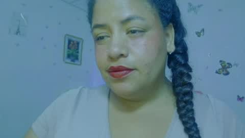 ivydesouza online show from July 24, 2026, 11:47 pm