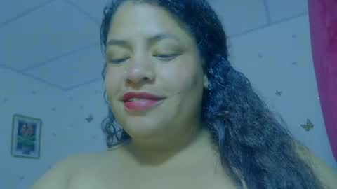 ivydesouza online show from July 26, 2026, 3:47 am