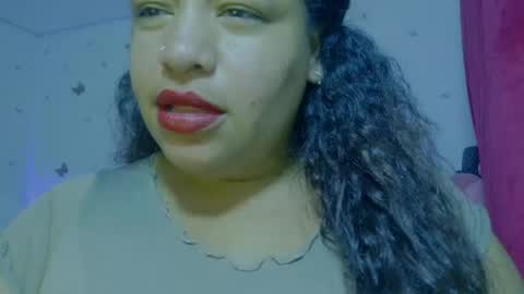 ivydesouza online show from July 27, 2026, 7:32 pm