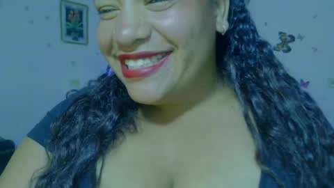 ivydesouza online show from August 1, 2026, 4:12 am