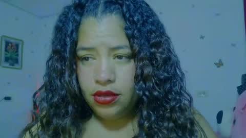 ivydesouza online show from August 3, 2026, 4:33 am
