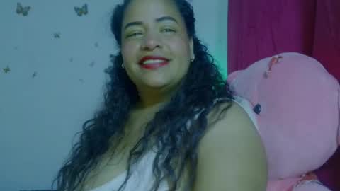 ivydesouza online show from August 6, 2026, 5:04 pm