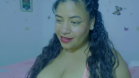 ivydesouza online show from August 9, 2026, 9:31 pm