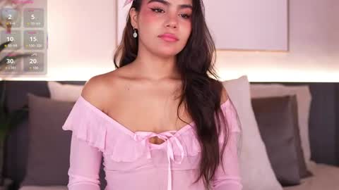 ivyellis online show from May 10, 2026, 11:59 am