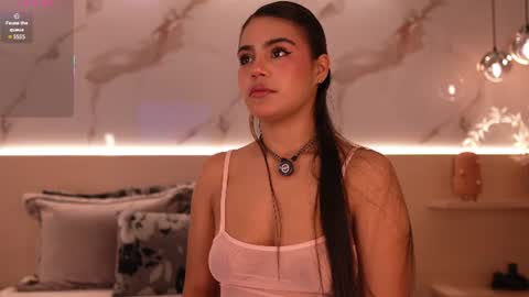ivyellis online show from June 12, 2026, 12:04 pm