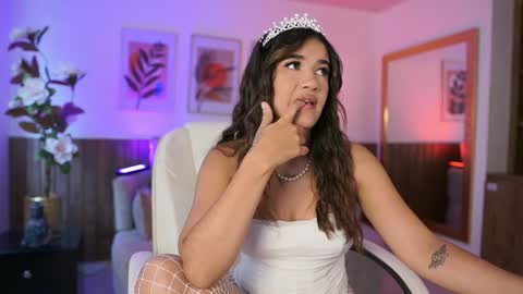 Snapshot of ivygrabes chatting on June 26, 2026, 7:51 pm Ivy Grabes online show from June 26, 2026, 7:51 pm