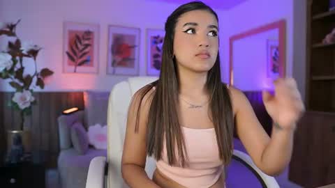 Snapshot of ivygrabes chatting on June 30, 2026, 7:04 pm Ivy Grabes online show from June 30, 2026, 7:04 pm