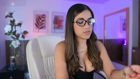 Snapshot of ivygrabes chatting on July 1, 2026, 7:13 pm Ivy Grabes online show from July 1, 2026, 7:13 pm