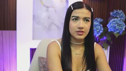 Snapshot of ivygrabes chatting on July 9, 2026, 11:36 am Ivy Grabes online show from July 9, 2026, 11:36 am