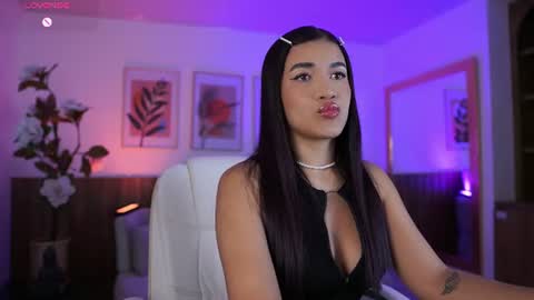 Snapshot of ivygrabes chatting on July 13, 2026, 11:35 am Ivy Grabes online show from July 13, 2026, 11:35 am