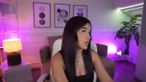Snapshot of ivygrabes chatting on July 15, 2026, 11:37 am Ivy Grabes online show from July 15, 2026, 11:37 am