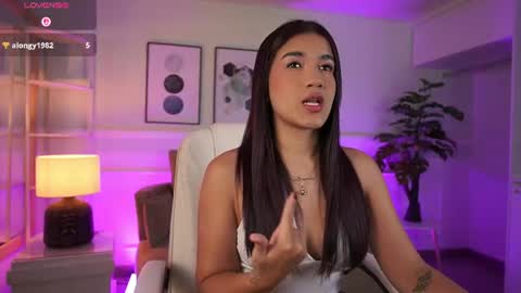 Snapshot of ivygrabes chatting on July 20, 2026, 11:45 am Ivy Grabes online show from July 20, 2026, 11:45 am