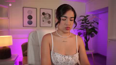 Snapshot of ivygrabes chatting on July 29, 2026, 11:41 am Ivy Grabes online show from July 29, 2026, 11:41 am