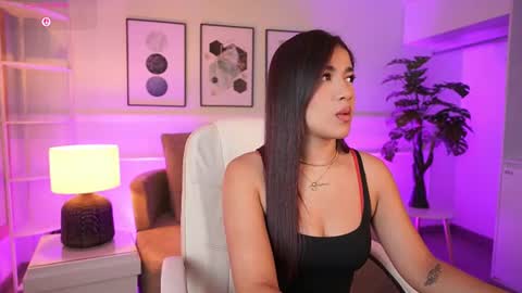 Snapshot of ivygrabes chatting on August 6, 2026, 11:34 am Ivy Grabes online show from August 6, 2026, 11:34 am
