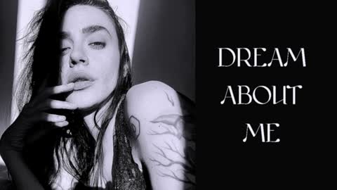 Miss Ivy online show from January 19, 2025, 1:22 pm