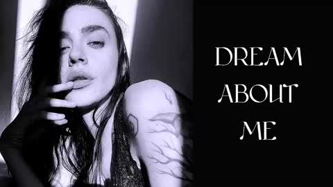 Miss Ivy online show from February 15, 2025, 6:44 pm