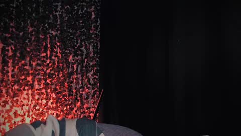 Miss Ivy online show from March 3, 2025, 12:26 am