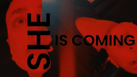 Miss Ivy online show from December 5, 2025, 6:04 pm