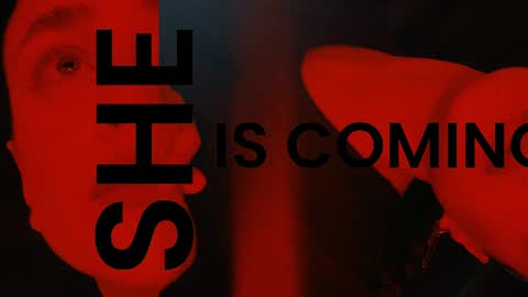Miss Ivy online show from May 3, 2026, 11:44 pm