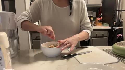 Ivy Minxxx online show from October 30, 2025, 12:45 am