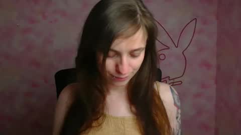 Ivy online show from April 21, 2026, 10:01 pm