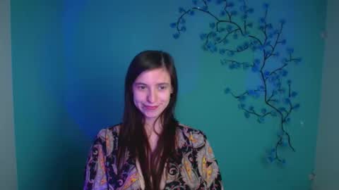 Ivy online show from April 29, 2026, 11:36 am