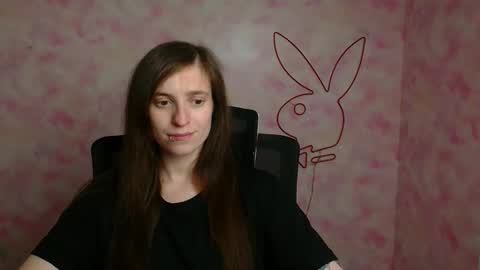 Ivy online show from May 19, 2026, 11:27 am