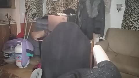 IvyRose499 online show from January 1, 2025, 9:09 pm