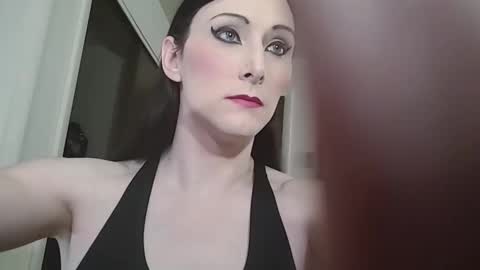 IvyRose499 online show from September 21, 2025, 5:58 pm