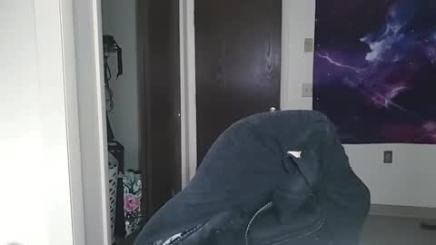 IvyRose499 online show from October 4, 2025, 7:23 pm